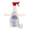 St.Moritz Bath Cleaner Antartic Универсальное средство для мытья ванн унитазов раковин и плитки - 814627-1