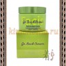 FACIS Go Back Cream Крем для кожи лица с растительныь комплексом - FACIS Go Back Cream Крем для кожи лица с растительныь комплексом