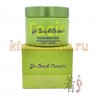 FACIS Go Back Cream Крем для кожи лица с растительныь комплексом - 281662