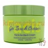 FACIS Go Back Cream Крем для кожи лица с растительныь комплексом - 281662-1