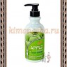 Food a Holic Essence Body Lotion Apple Лосьон для тела с экстрактом яблока - Food a Holic Essence Body Lotion Apple Лосьон для тела с экстрактом яблока