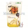 KeraSys Aekyung Soonsaem Trio Rice Bran - Средство для мытья посуды,овощей и фруктов СУНСЭМ Рисовые отруби - 877029