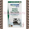 Heitmann Pure Reines Aktiv Natron - Содовый очиститель универсальный - Heitmann Pure Reines Aktiv Natron - Содовый очиститель универсальный
