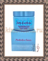 FACIS Probiotics Cream - Крем для восстановления кожи лица с пробиотиками, 100 мл
