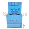 FACIS Probiotics Cream Крем для восстановления кожи лица с пробиотиками - 281655