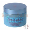 FACIS Probiotics Cream Крем для восстановления кожи лица с пробиотиками - 281655-1