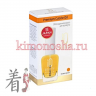 IQ BEAUTY Premium Cuticle Oil Обогащённое масло для кутикулы - 600053