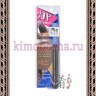 KOJI HONPO ESmake+ Triangle Eyebrow - Карандаш для бровей влагостойкий - KOJI HONPO ESmake+ Triangle Eyebrow - Карандаш для бровей влагостойкий