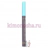 KOJI HONPO ESmake+ Triangle Eyebrow - Карандаш для бровей влагостойкий - KOJI HONPO ESmake+ Triangle Eyebrow - Карандаш для бровей влагостойкий