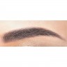 KOJI HONPO ESmake+ Triangle Eyebrow - Карандаш для бровей влагостойкий - KOJI HONPO ESmake+ Triangle Eyebrow - Карандаш для бровей влагостойкий