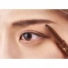 KOJI HONPO ESmake+ Triangle Eyebrow - Карандаш для бровей влагостойкий - KOJI HONPO ESmake+ Triangle Eyebrow - Карандаш для бровей влагостойкий