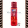 ROHTO HADA LABO Gokujyun Alpha Moist Lift Lotion Антивозрастной гиалуроновый лосьон питательный с ретинолом и коллагеном с эффектом лифтинга - 148479R