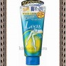 SANA Esteny COOLTIGHTS GEL Охлаждающий гель для ног с ароматом лимона - 424946R