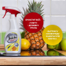 Jundo Oil of Grease Remover Концентрированный жироудалитель с распылителем, антижир - 020326-2