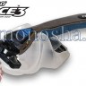 Dorco Pace 3 Бритвенный станок c 3-я лезвиями - 565200-1