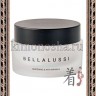 Bellalussi Advanced Moisture Cream - Увлажняющий крем для лица (с растительными экстрактами) - Bellalussi Advanced Moisture Cream - Увлажняющий крем для лица (с растительными экстрактами)