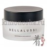 Bellalussi Advanced Moisture Cream - Увлажняющий крем для лица (с растительными экстрактами) - 008109