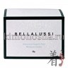 Bellalussi Advanced Moisture Cream - Увлажняющий крем для лица (с растительными экстрактами) - 008109-1