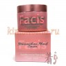 FACIS Resurrection Plant Cream Восстаналивающий растительный крем для лица, - 281648