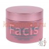 FACIS Resurrection Plant Cream Восстаналивающий растительный крем для лица, - 281648-1
