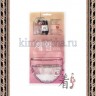 KOCOSTAR Petals embracing the flow of time Детокс-маска с Гибискусом, улучшающая цвет лица - 20-0061R