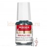 MAVALA Base Coat 002 Защитная основа под лак Мавала 002 - 14-603-1