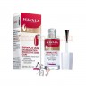 MAVALA Base Coat 002 Защитная основа под лак Мавала 002 - 14-101