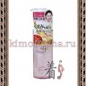  BCL CLEANSING RESEARCH MOIST OIL CLEANSING - Очищающее и увлажняющее масло для снятия макияжа (с фруктовыми кислотами) - 083542R