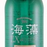 DIME Professional Amino Seaweed EX Shampoo - Шампунь экстра для поврежденных волос с аминокислотами морских водорослей - 510011