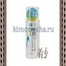 ROHTO HADA LABO Gokujyun Hyaluronic Acid Lotion Лосьон-гидратор облегченный (увлажняющий для жирной и комбинированной кожи) с гиалуроновой кислотой - 155736R