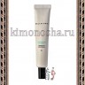 Bellalussi Bio Eye Cream - Антивозрастной крем для кожи вокруг глаз (с экстрактом слизи улитки) - Bellalussi Bio Eye Cream - Антивозрастной крем для кожи вокруг глаз (с экстрактом слизи улитки)