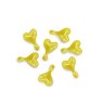 KOCOSTAR Sunscreen Capsule Mask Single Инкапсулированный солнцезащитный крем SPF50+ PA+++ - 20-0074-2