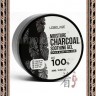 LEBELAGE Moisture Charcoal 100% Soothing Gel Гель для лица и тела увлажняющий и успокаивающий с углем - 955619R