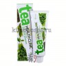 MUKUNGHWA MKH Tea Catechin Health Clinic Зубная паста отбеливающая с экстрактом зеленого чая - 902441