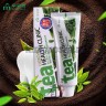 MUKUNGHWA MKH Tea Catechin Health Clinic Зубная паста отбеливающая с экстрактом зеленого чая - 902441-1
