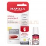 MAVALA Mavadry Средство для быстрого высыхания лака Мавадрай - 14-607
