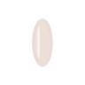 Q BEAUTY Rubber Gel Polish + Ca Каучуковый гель лак с кальцием - Тон 080