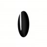 Q BEAUTY Rubber Gel Polish + Ca Каучуковый гель лак с кальцием - Тон 002