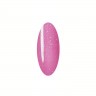 Q BEAUTY Rubber Gel Polish + Ca Каучуковый гель лак с кальцием - Тон 013