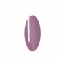 Q BEAUTY Rubber Gel Polish + Ca Каучуковый гель лак с кальцием - Тон 015