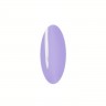 Q BEAUTY Rubber Gel Polish + Ca Каучуковый гель лак с кальцием - Тон 016