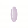 Q BEAUTY Rubber Gel Polish + Ca Каучуковый гель лак с кальцием - Тон 019