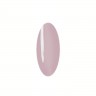 Q BEAUTY Rubber Gel Polish + Ca Каучуковый гель лак с кальцием - Тон 022