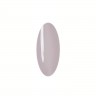Q BEAUTY Rubber Gel Polish + Ca Каучуковый гель лак с кальцием - Тон 024