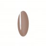 Q BEAUTY Rubber Gel Polish + Ca Каучуковый гель лак с кальцием - Тон 025