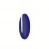 Q BEAUTY Rubber Gel Polish + Ca Каучуковый гель лак с кальцием - Тон 036