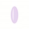 Q BEAUTY Rubber Gel Polish + Ca Каучуковый гель лак с кальцием - Тон 047