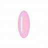 Q BEAUTY Rubber Gel Polish + Ca Каучуковый гель лак с кальцием - Тон 065