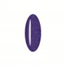 Q BEAUTY Rubber Gel Polish + Ca Каучуковый гель лак с кальцием - Тон 073
