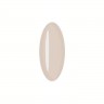 Q BEAUTY Rubber Gel Polish + Ca Каучуковый гель лак с кальцием - Тон 078